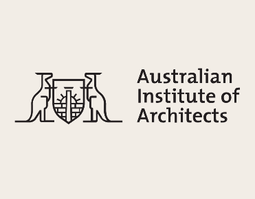 Australian Institute of Architects Returns to ArchiBuild Expo as Principal & CPD Partner over the next 3 years